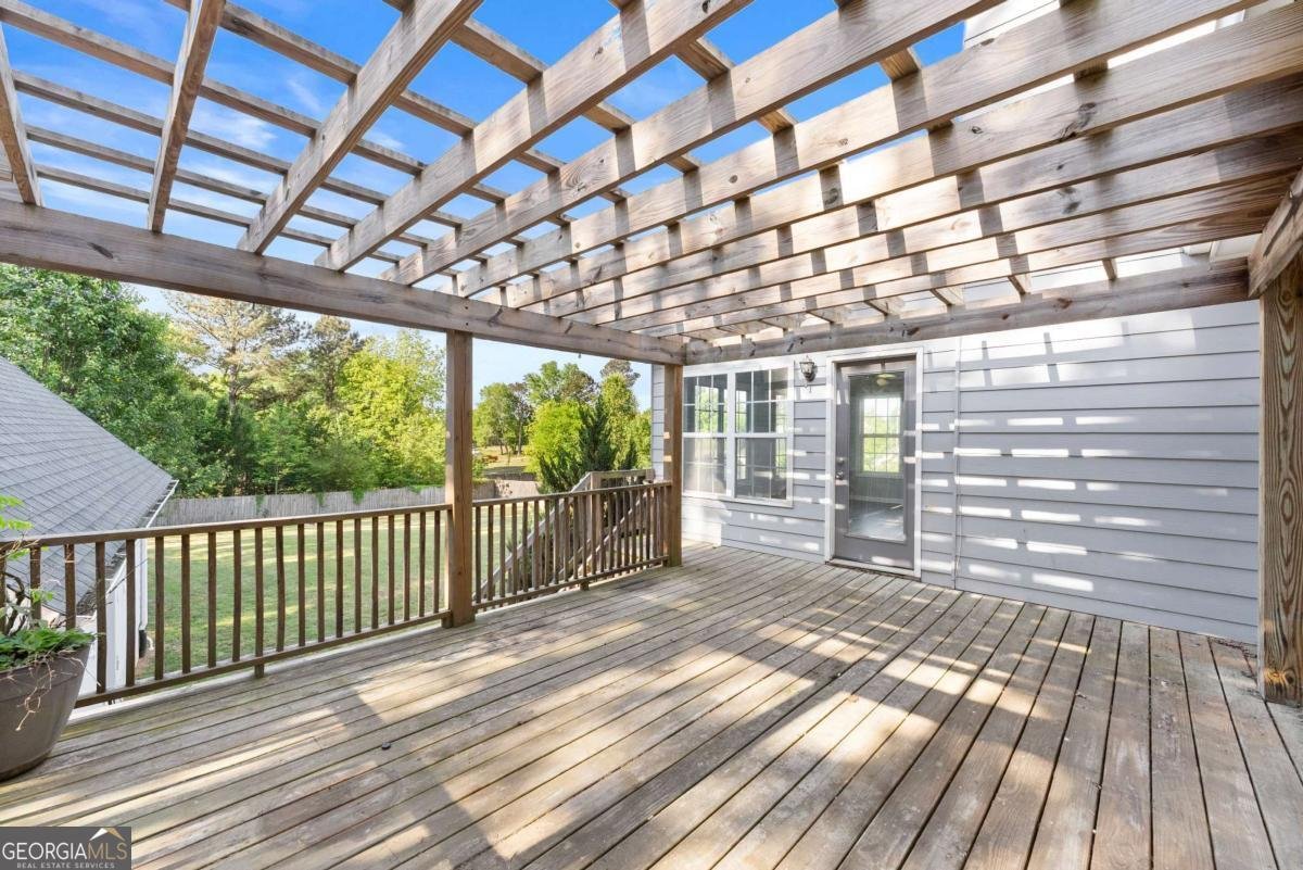 7250 Bannister Road Cumming - Photo 52