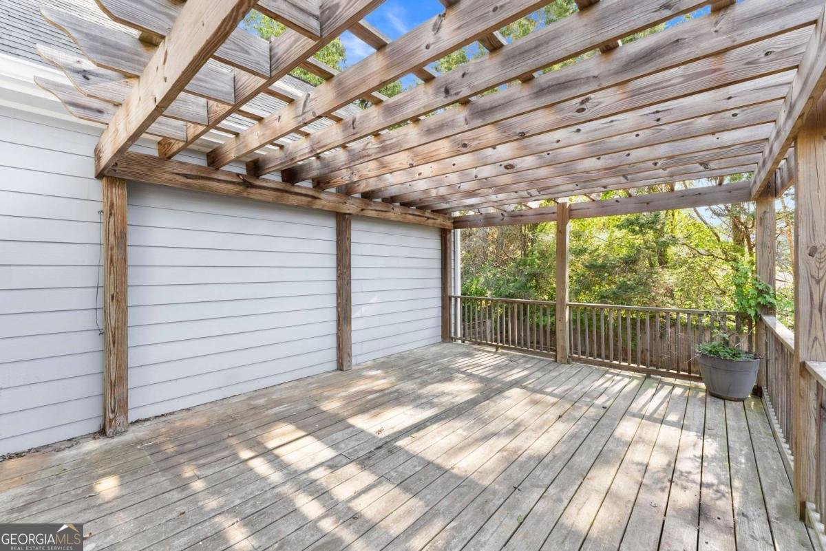 7250 Bannister Road Cumming - Photo 53