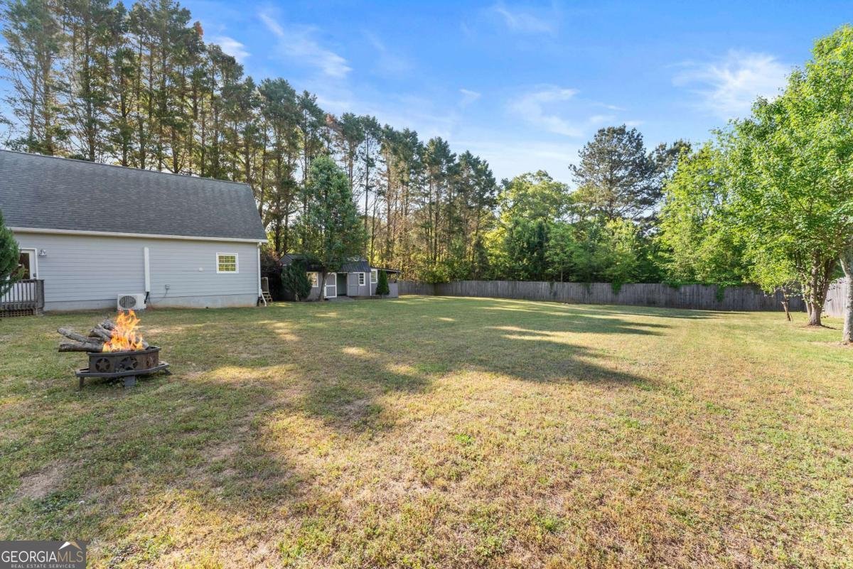 7250 Bannister Road Cumming - Photo 55