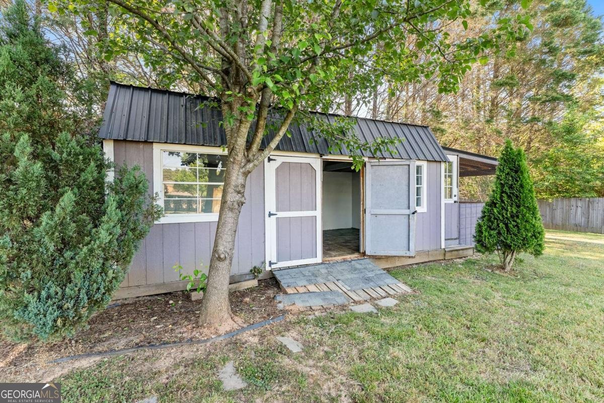 7250 Bannister Road Cumming - Photo 56