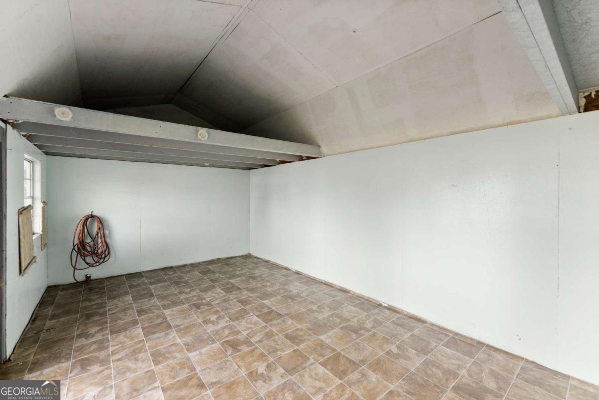 7250 Bannister Road Cumming - Photo 57