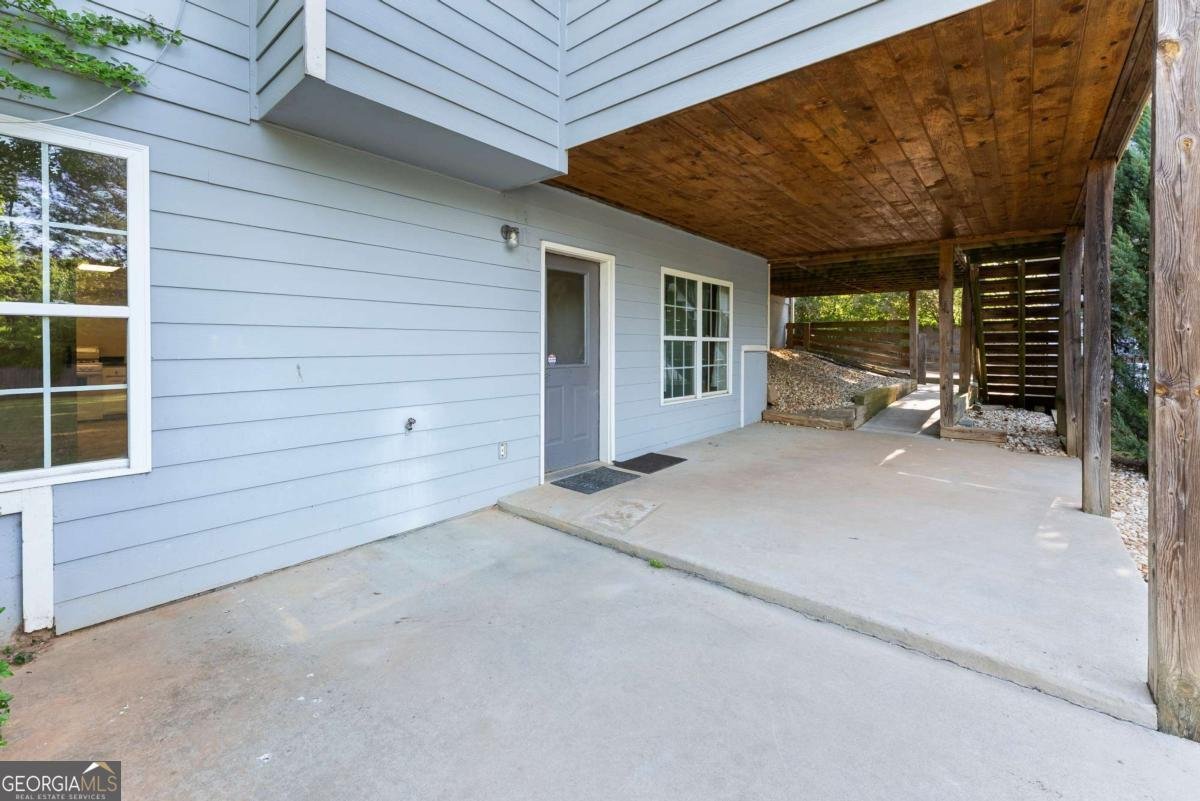 7250 Bannister Road Cumming - Photo 58