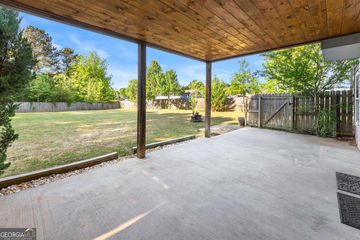 7250 Bannister Road Cumming - Photo 59