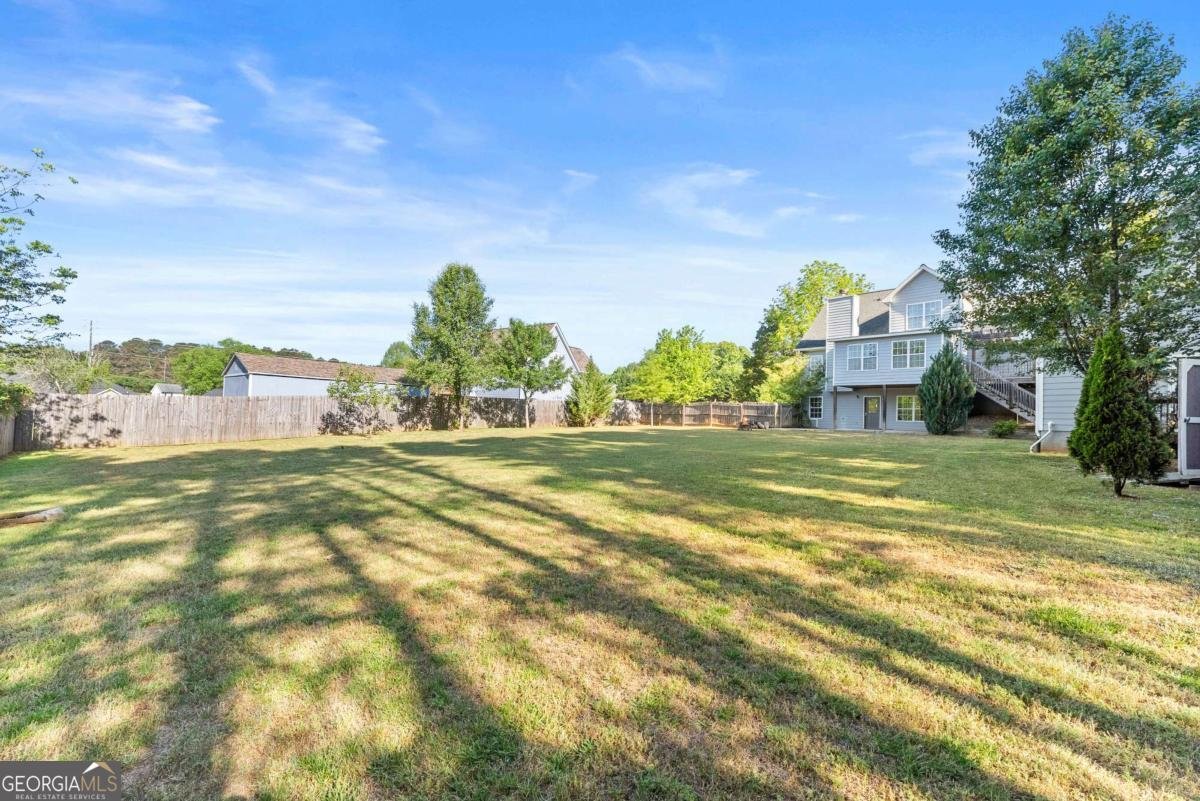 7250 Bannister Road Cumming - Photo 60