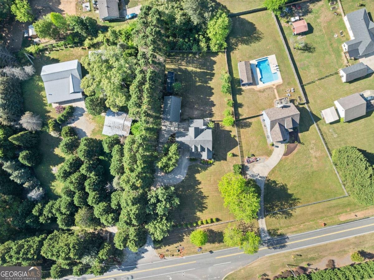 7250 Bannister Road Cumming - Photo 62