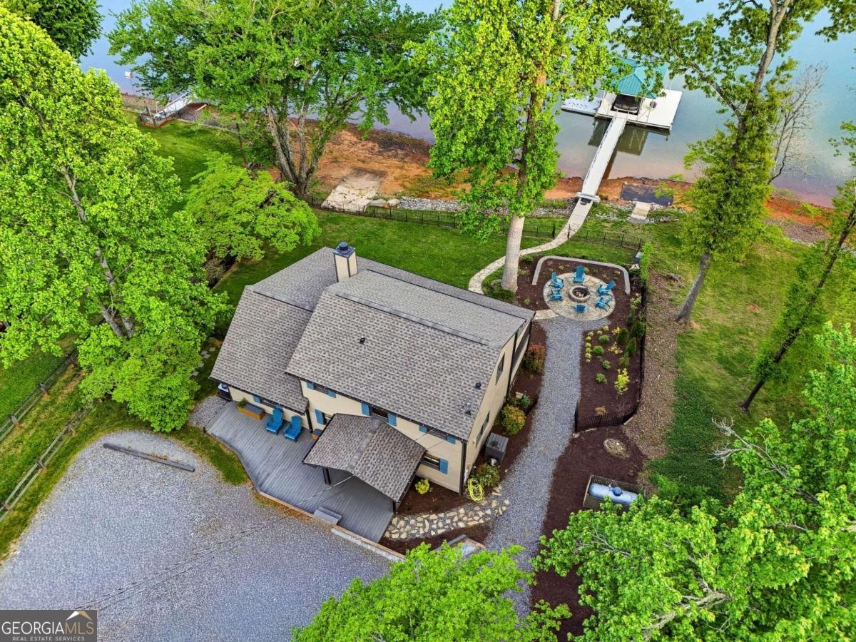 2110 Pine Lake Road Hiawassee - Photo 100