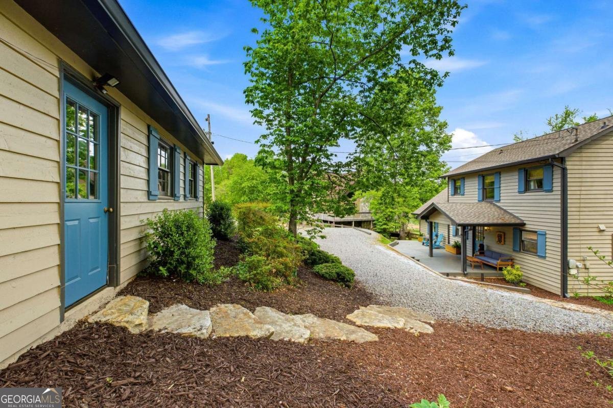 2110 Pine Lake Road Hiawassee - Photo 12