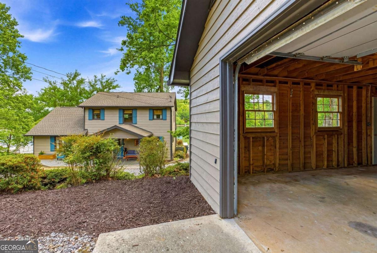 2110 Pine Lake Road Hiawassee - Photo 13