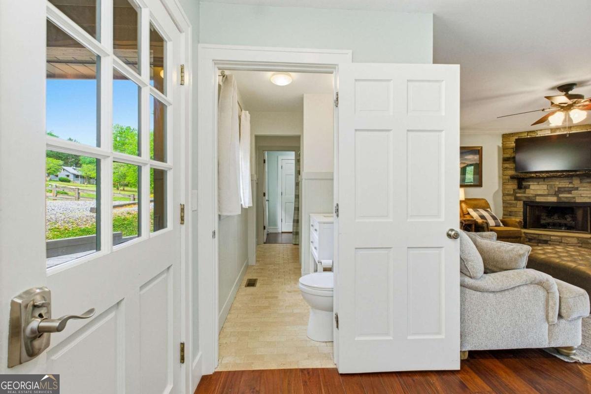 2110 Pine Lake Road Hiawassee - Photo 15