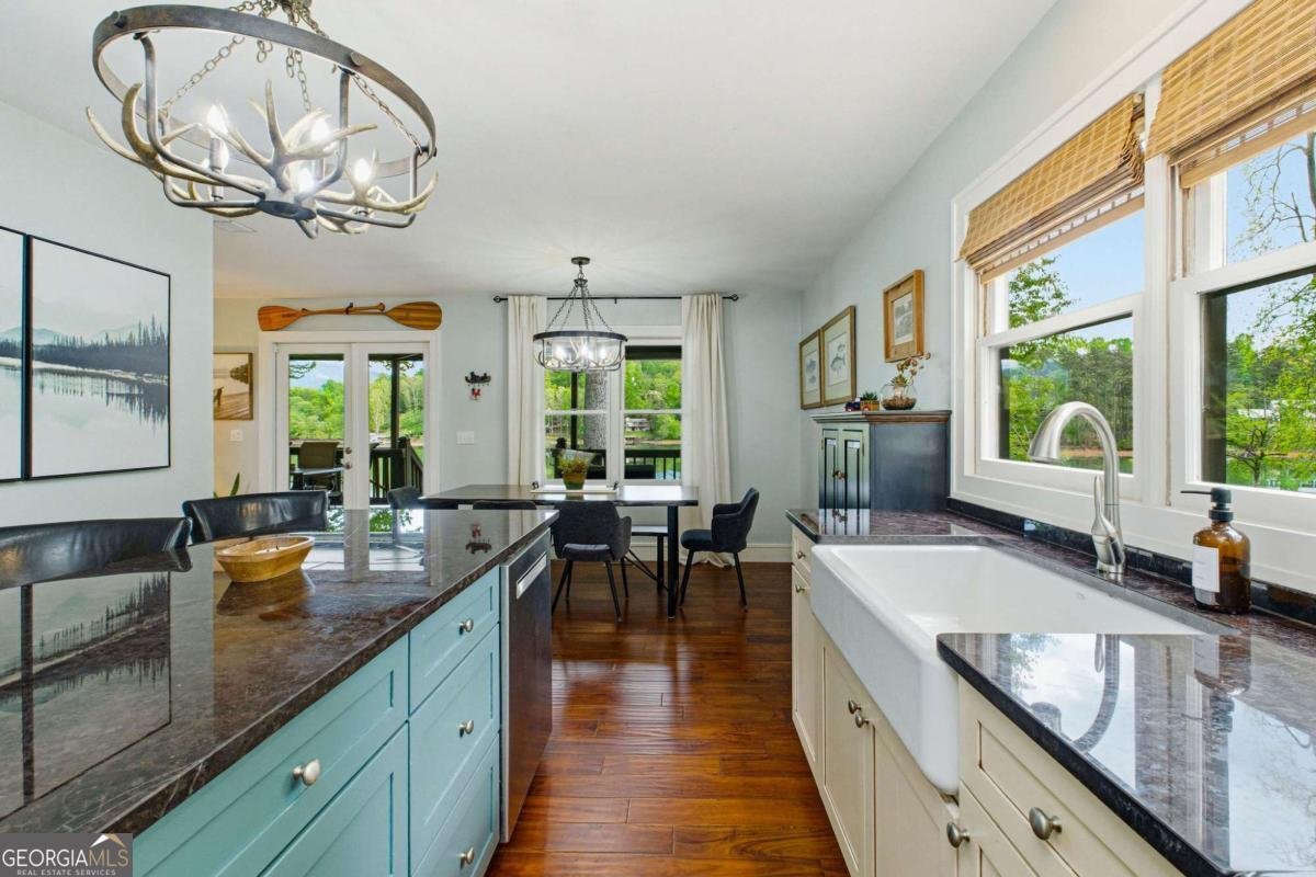 2110 Pine Lake Road Hiawassee - Photo 18