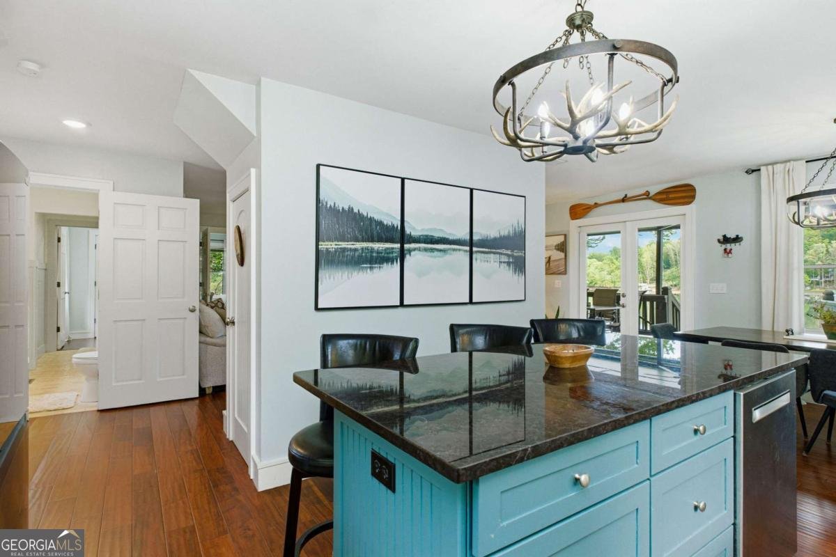 2110 Pine Lake Road Hiawassee - Photo 20