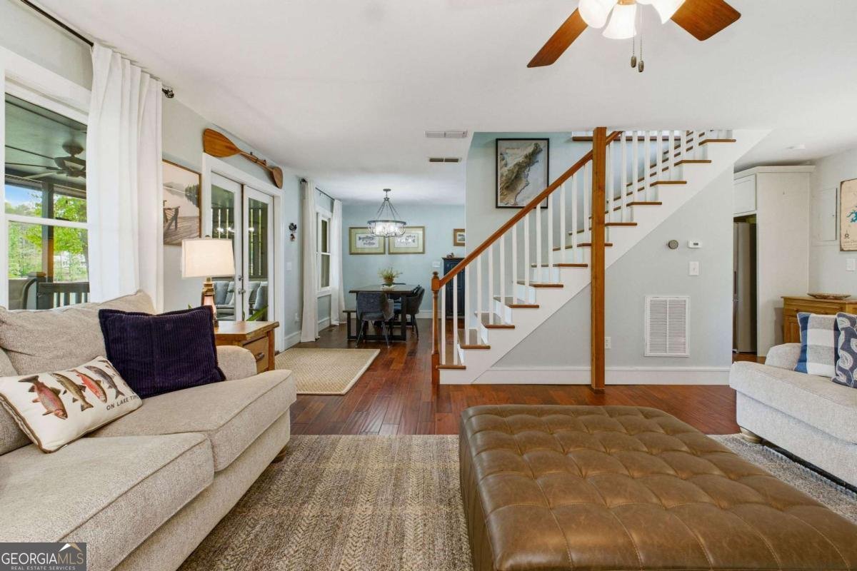 2110 Pine Lake Road Hiawassee - Photo 25