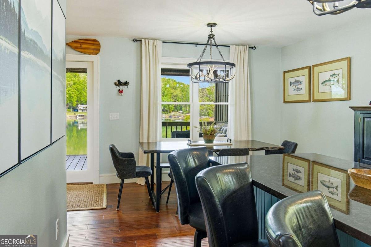 2110 Pine Lake Road Hiawassee - Photo 30