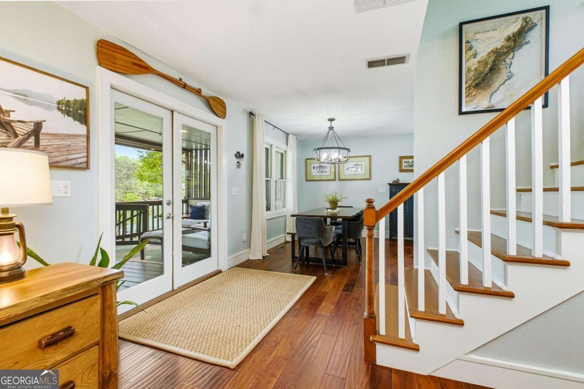 2110 Pine Lake Road Hiawassee - Photo 31