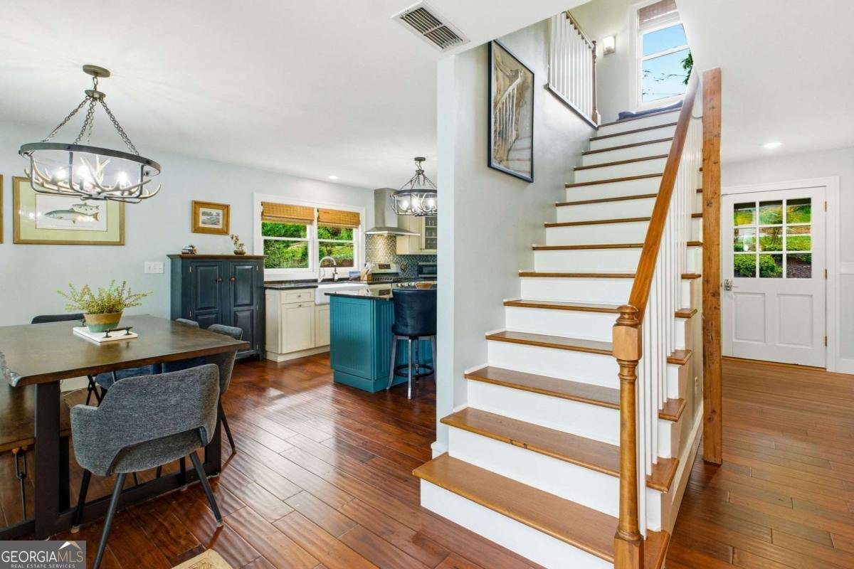 2110 Pine Lake Road Hiawassee - Photo 32