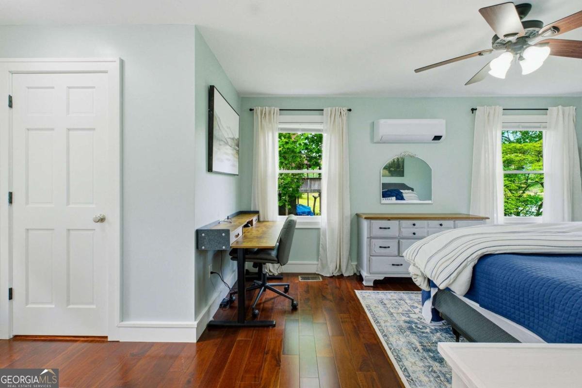 2110 Pine Lake Road Hiawassee - Photo 34