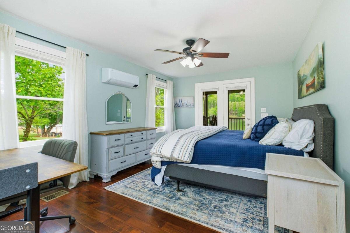 2110 Pine Lake Road Hiawassee - Photo 35