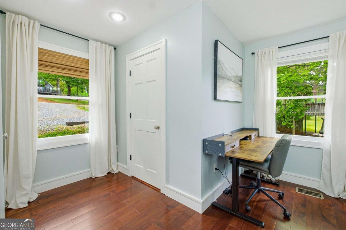 2110 Pine Lake Road Hiawassee - Photo 36