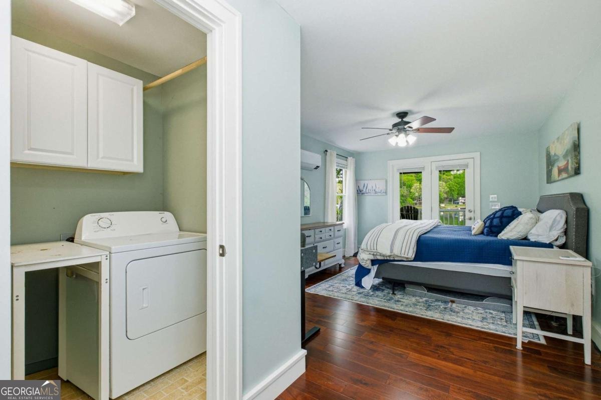 2110 Pine Lake Road Hiawassee - Photo 37