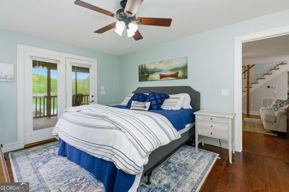 2110 Pine Lake Road Hiawassee - Photo 38