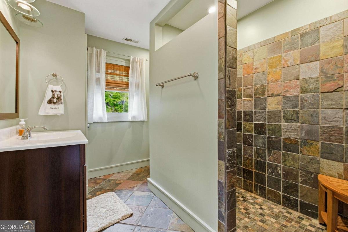 2110 Pine Lake Road Hiawassee - Photo 39