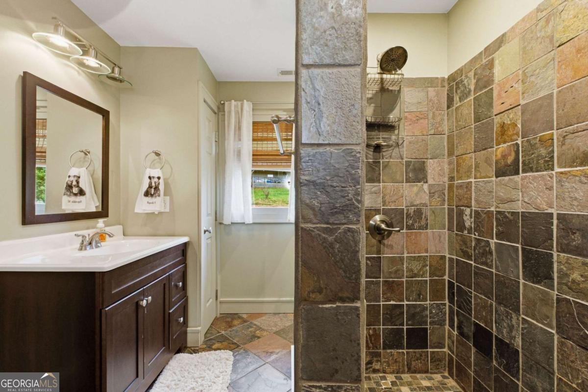 2110 Pine Lake Road Hiawassee - Photo 40