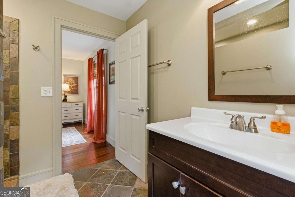 2110 Pine Lake Road Hiawassee - Photo 41