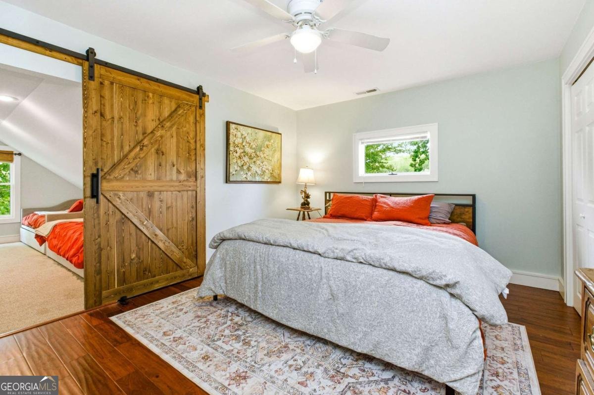 2110 Pine Lake Road Hiawassee - Photo 42