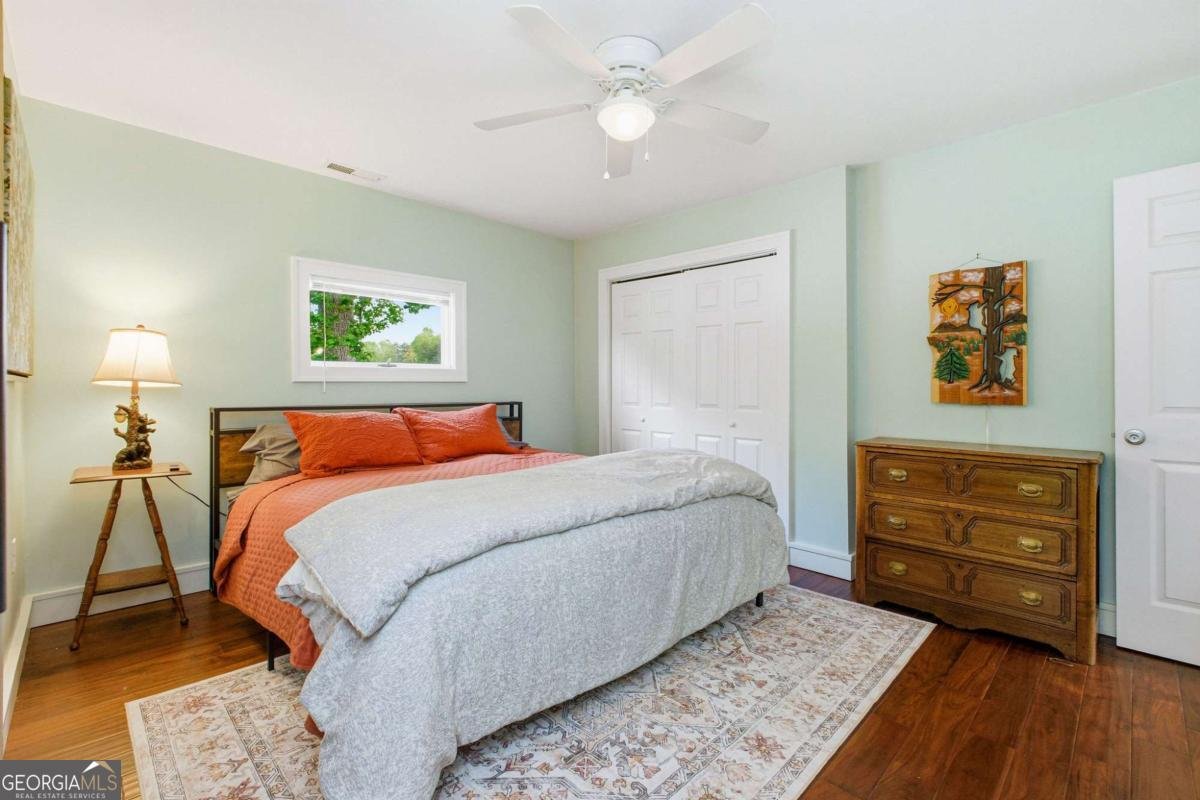 2110 Pine Lake Road Hiawassee - Photo 43