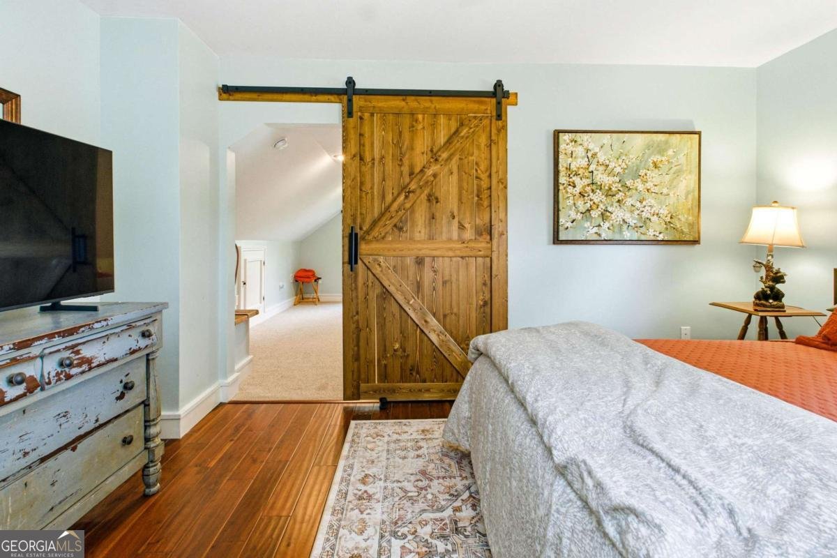 2110 Pine Lake Road Hiawassee - Photo 44