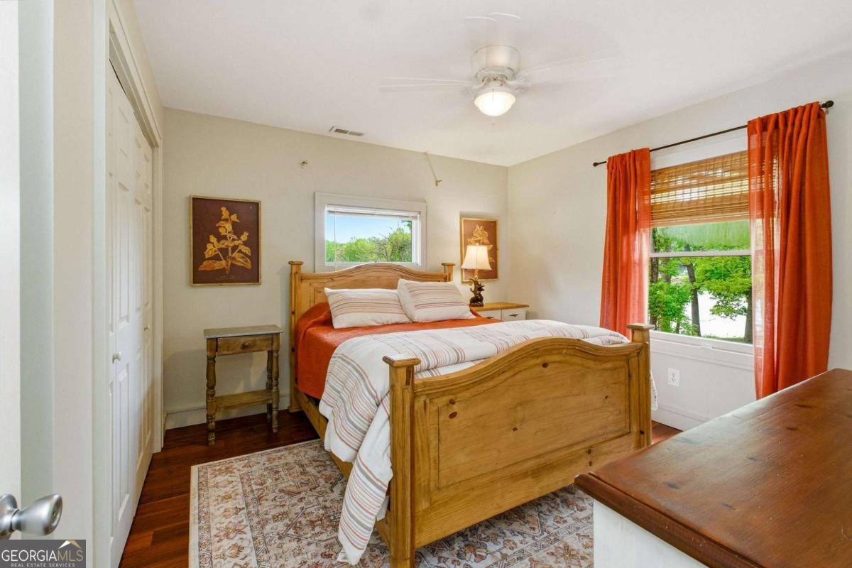 2110 Pine Lake Road Hiawassee - Photo 45