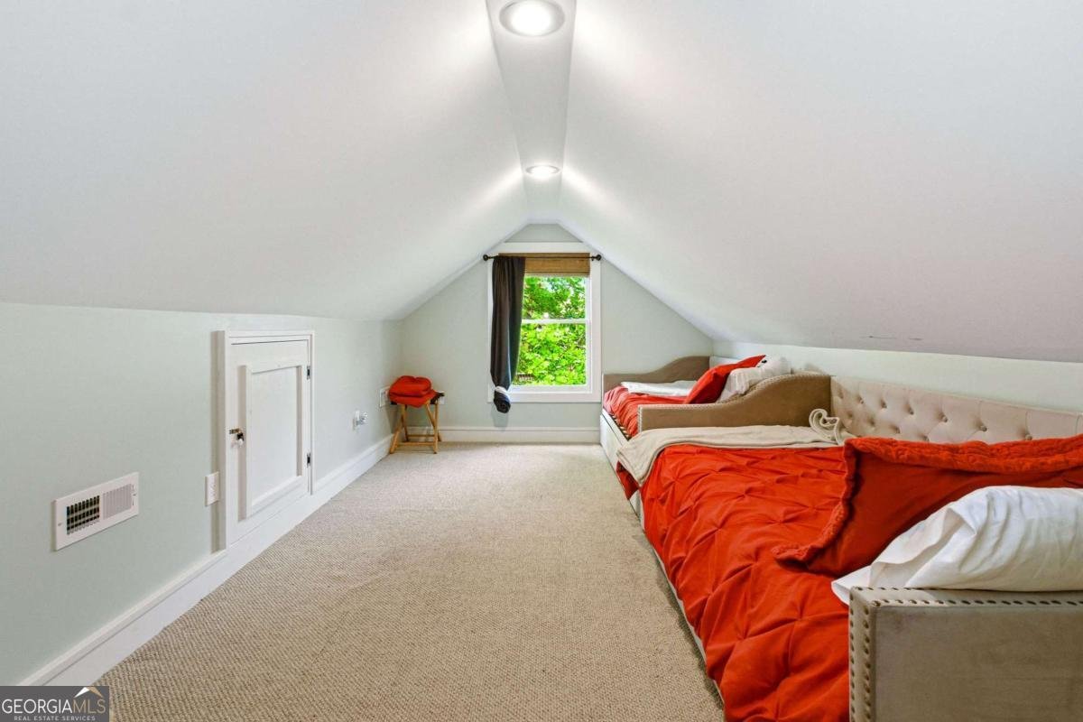 2110 Pine Lake Road Hiawassee - Photo 46