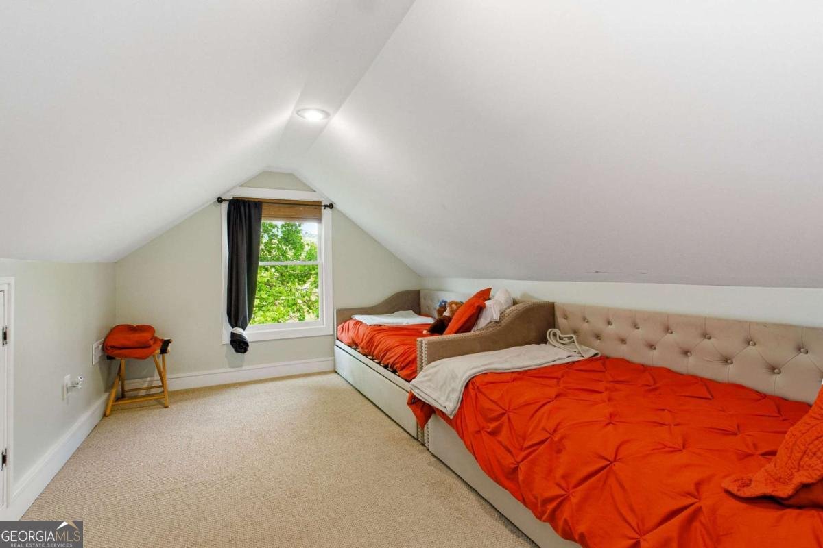 2110 Pine Lake Road Hiawassee - Photo 47