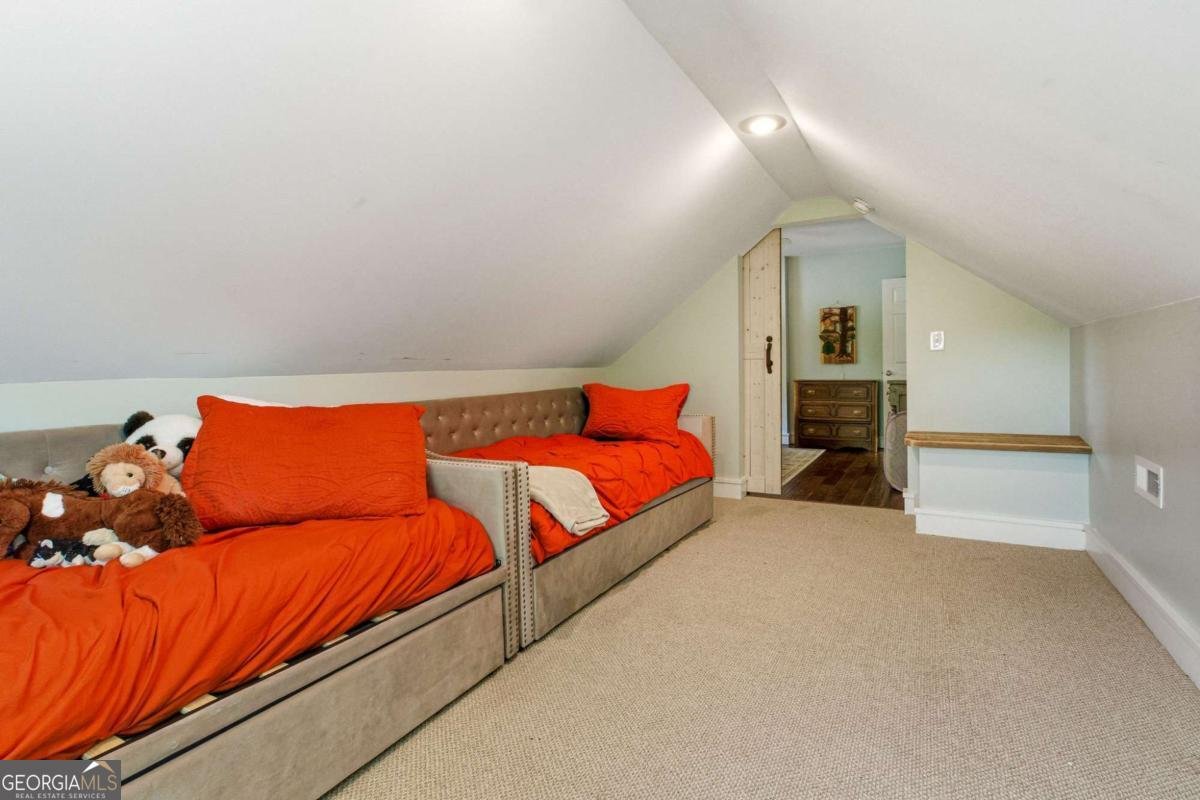 2110 Pine Lake Road Hiawassee - Photo 48