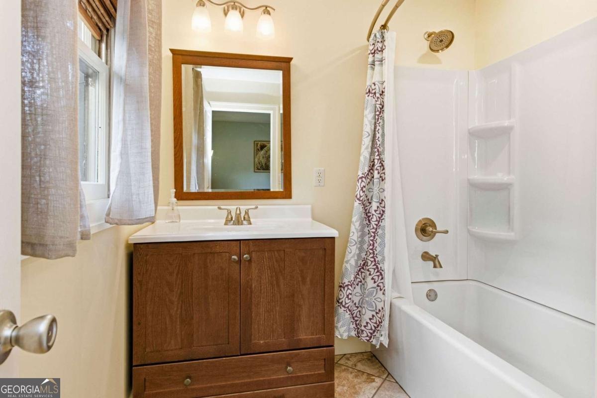 2110 Pine Lake Road Hiawassee - Photo 49