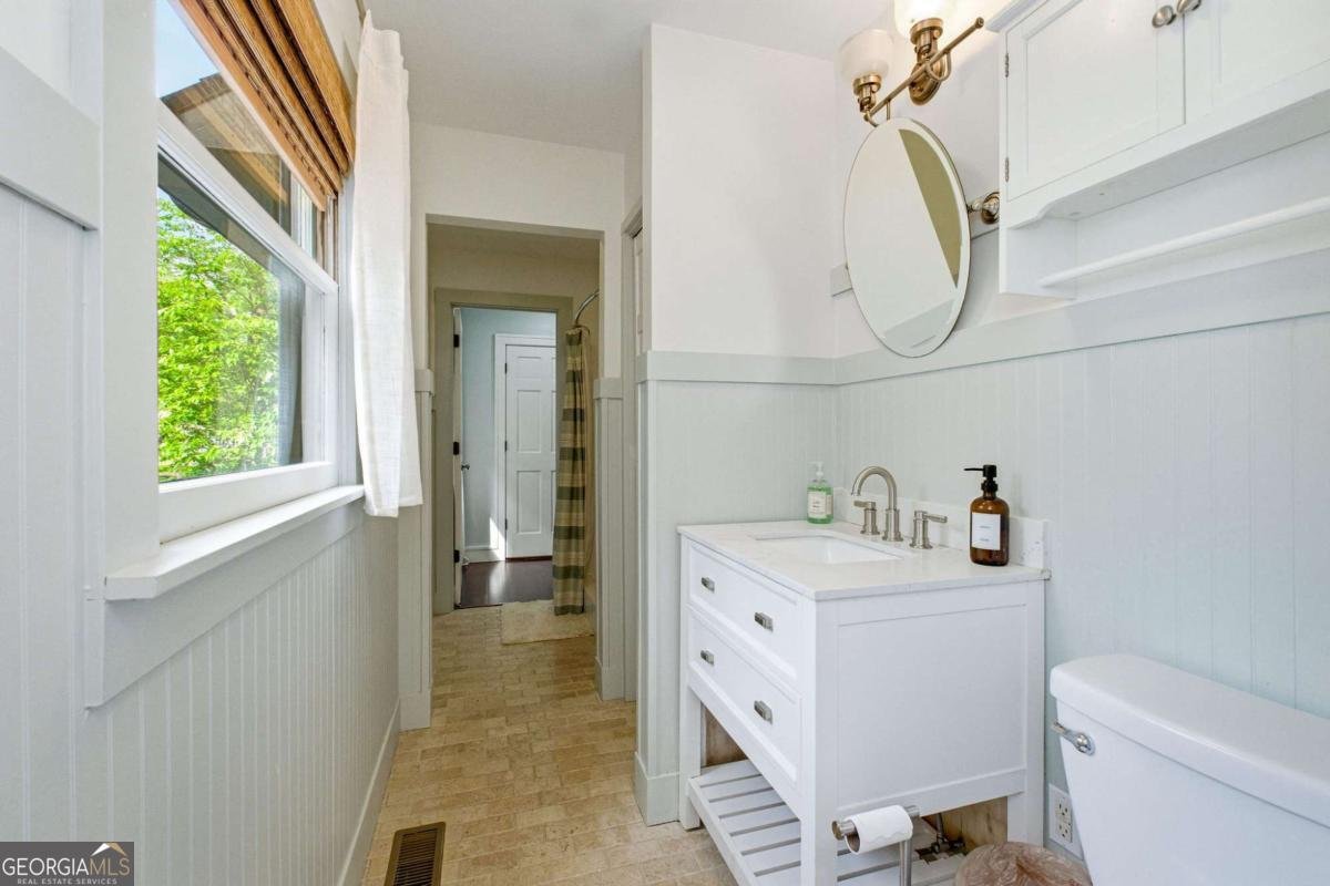 2110 Pine Lake Road Hiawassee - Photo 50