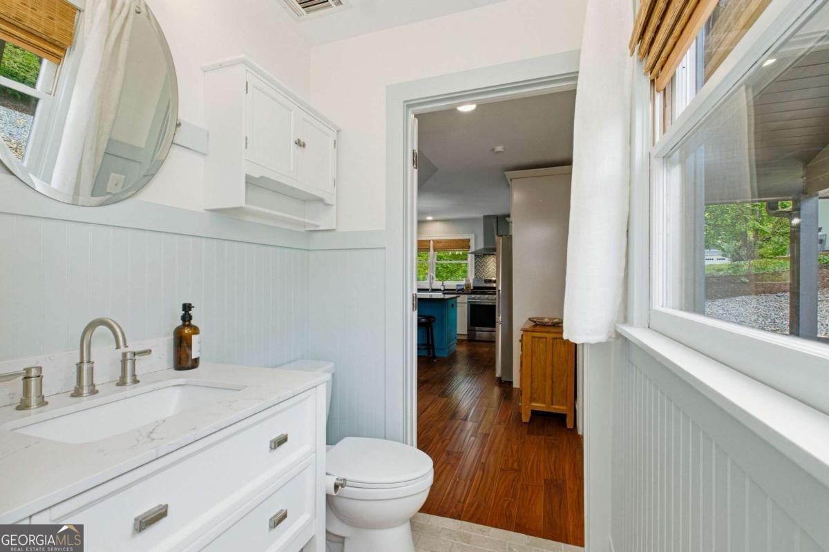 2110 Pine Lake Road Hiawassee - Photo 51