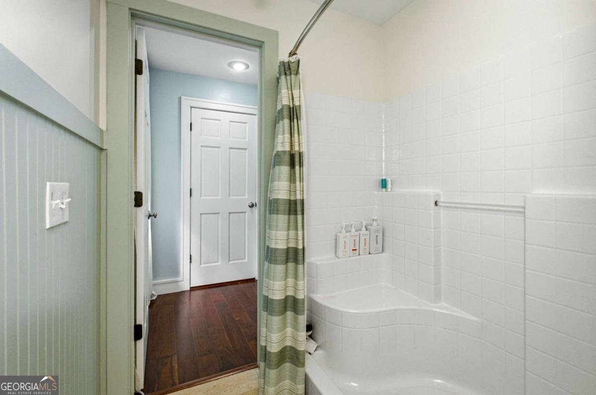 2110 Pine Lake Road Hiawassee - Photo 52