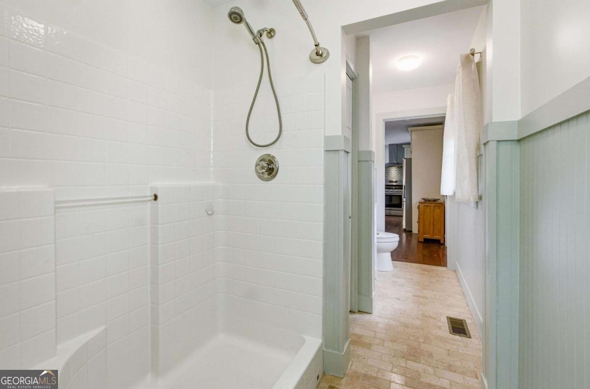 2110 Pine Lake Road Hiawassee - Photo 53