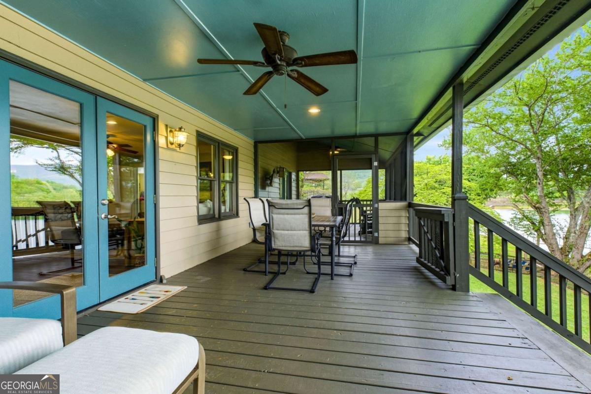 2110 Pine Lake Road Hiawassee - Photo 54