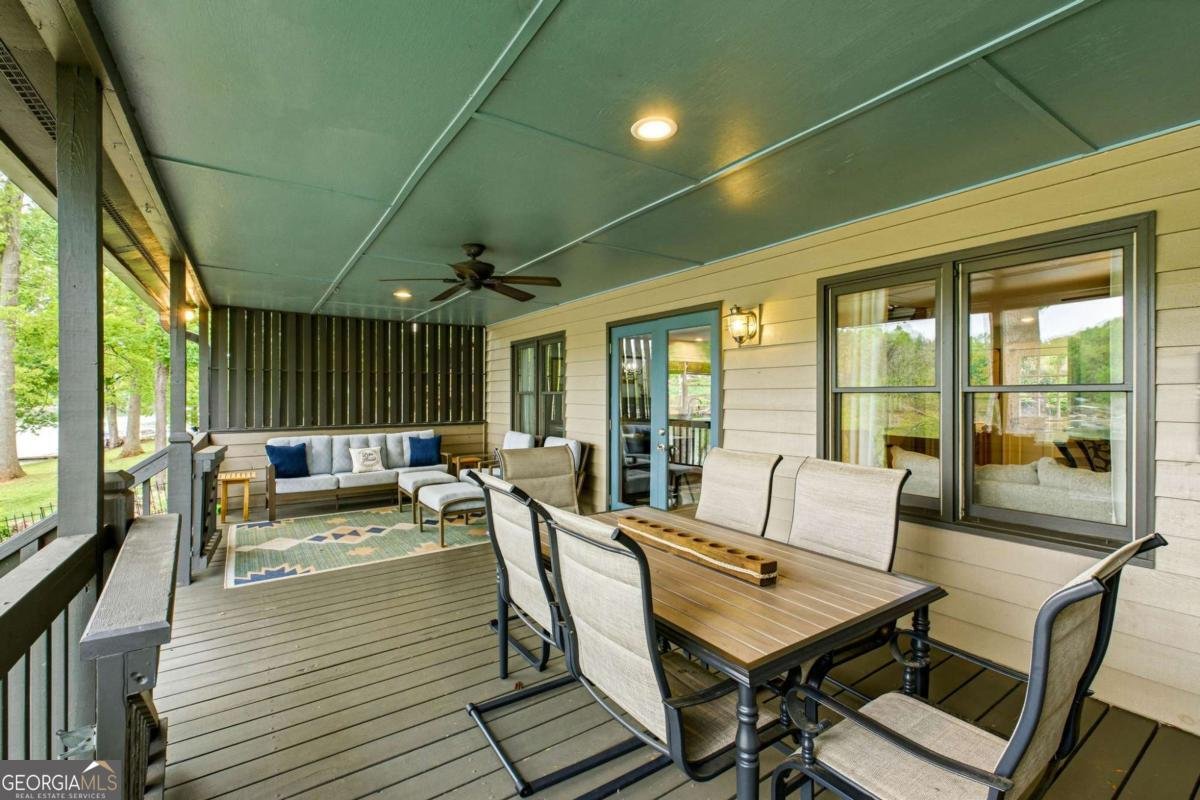 2110 Pine Lake Road Hiawassee - Photo 55