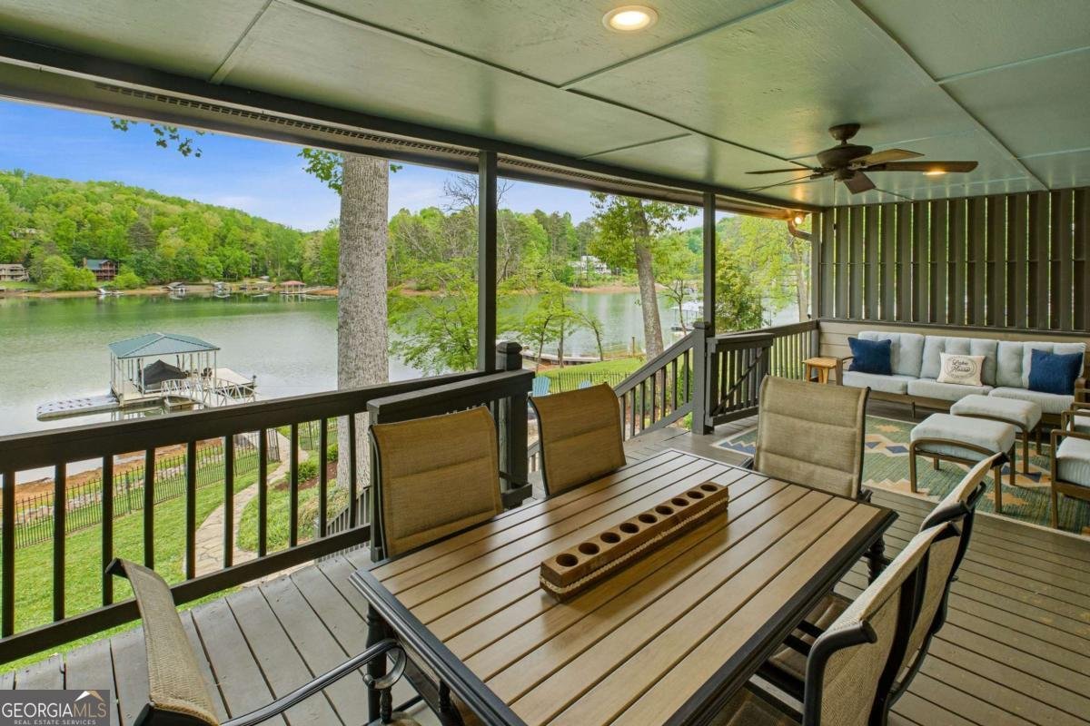 2110 Pine Lake Road Hiawassee - Photo 56