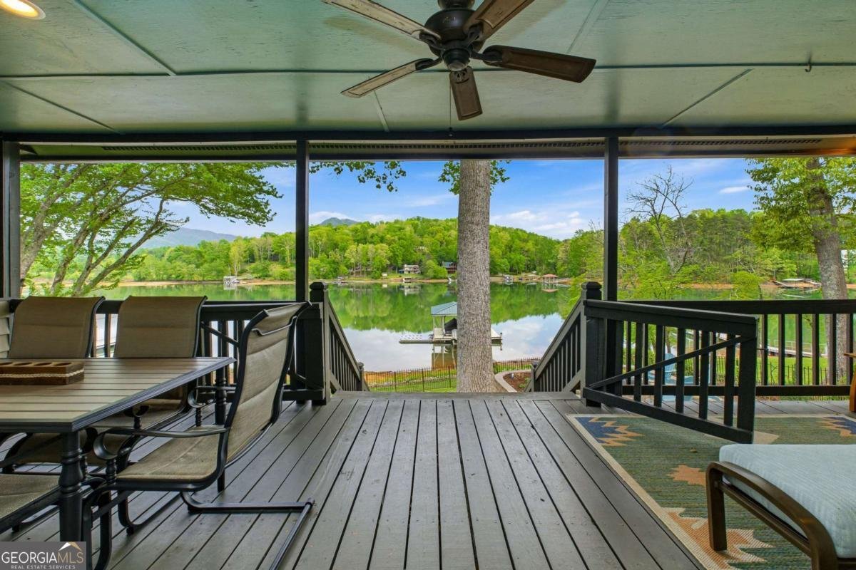 2110 Pine Lake Road Hiawassee - Photo 57