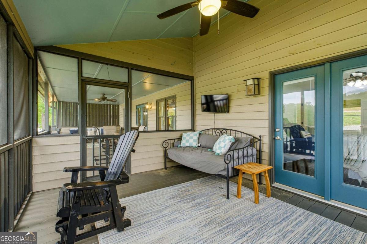 2110 Pine Lake Road Hiawassee - Photo 58