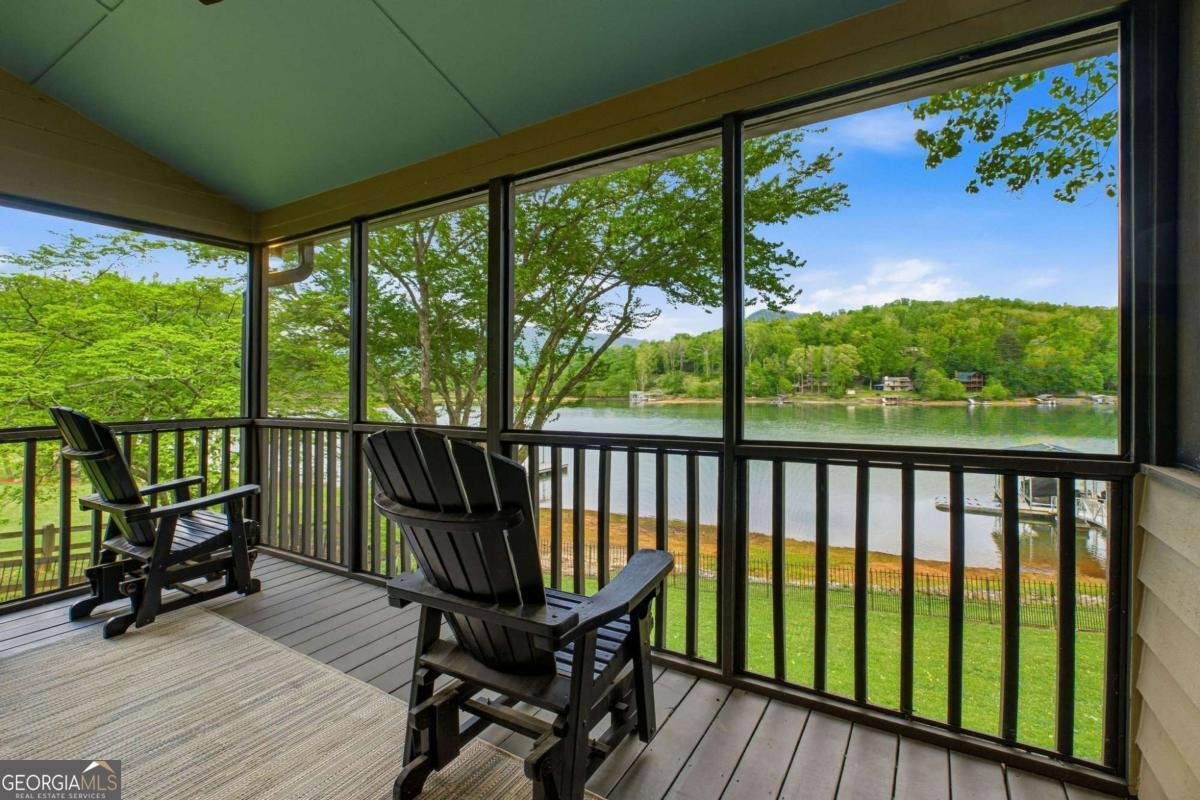 2110 Pine Lake Road Hiawassee - Photo 59