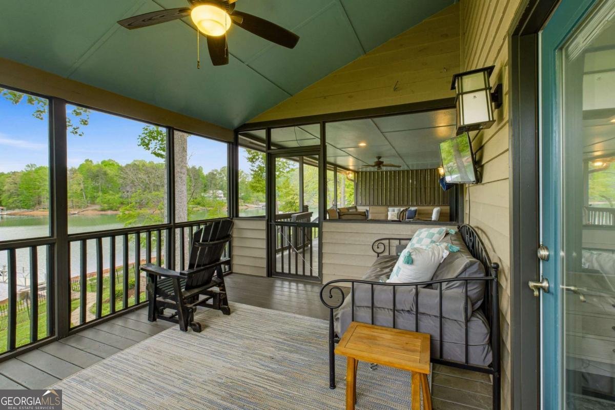 2110 Pine Lake Road Hiawassee - Photo 60