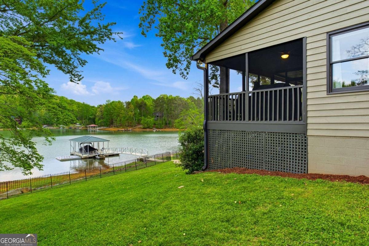 2110 Pine Lake Road Hiawassee - Photo 65