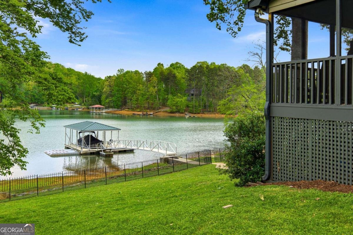 2110 Pine Lake Road Hiawassee - Photo 66