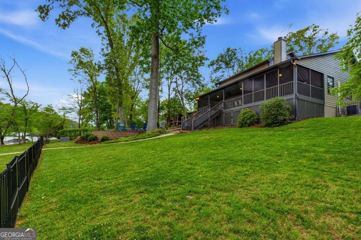 2110 Pine Lake Road Hiawassee - Photo 67