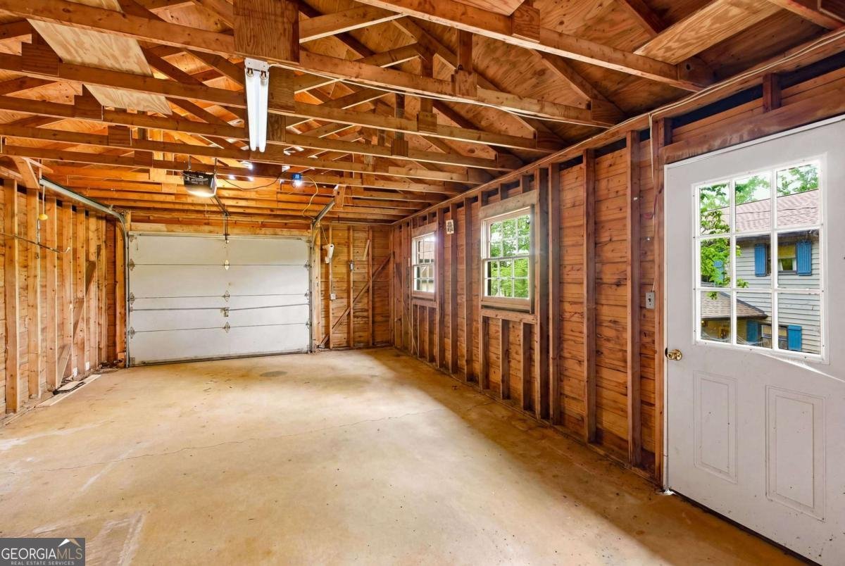 2110 Pine Lake Road Hiawassee - Photo 69